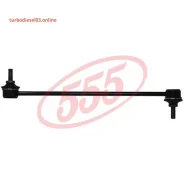 ������ �������������, ����� ����/��� 555 SLH130 SLH130 ����