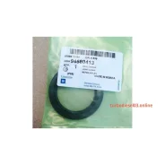 ������� ������������������ ���� General Motors 94580413 94580413 ����