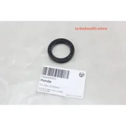 ������� ������� ����� Honda 53660S50003 53660S50003 ����