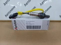 NDF-1661 ����������� ������ Nissan Almera G15 NDF-1661 ����