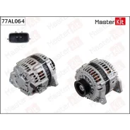 ��������� Masterkit 77AL064 77AL064 ����