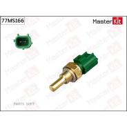 ������ ����������� ����������� �������� Masterkit 77MS166 77MS166 ����