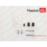 ����������� ������������ ���������� �������� Masterkit 77A1339 77A1339 ����
