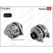 ��������� Masterkit 77AL064 77AL064 ����