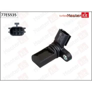 ������ ��������� ������������������ ���� Masterkit 77ES535 77ES535 ����