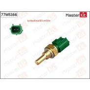 ������ ����������� ����������� �������� Masterkit 77MS166 77MS166 ����