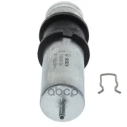 ������ ��������� BMW 3/4/5/8/X3/X4/X6 16 Bosch F026402358 F026402358 ����
