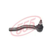 ���������� ������� ���� | ��� | 555 SE3753L SE3753L ����