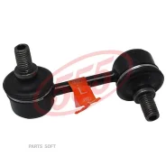 ������ ������������� c ������� | ����� ���| 555 SL2990LM SL2990LM ����