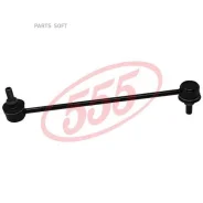 ������ ������������� 555 (����� � ���������) SLB010M ����