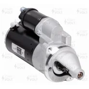 ������� Startvolt LST 0306X LST0306X ����