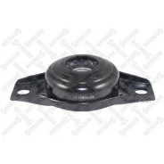 ����� ������������ ������� Stellox 12-17606-SX 1217606SX ����