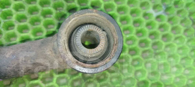 ����� 48780-22050 ����