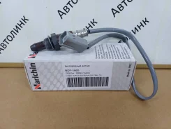 NDF-1665 ����������� ������ Nissan Murano Z51 / Teana J32 / X-Trail T3 NDF-1665 ����