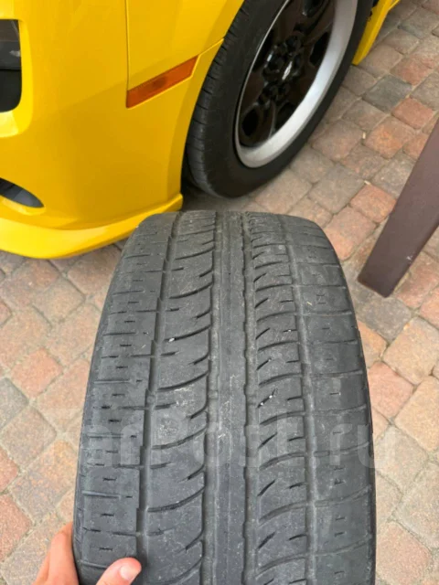 Pirelli Scorpion Zero. ������, 2020 ���, �/�, ����� 15 % ����