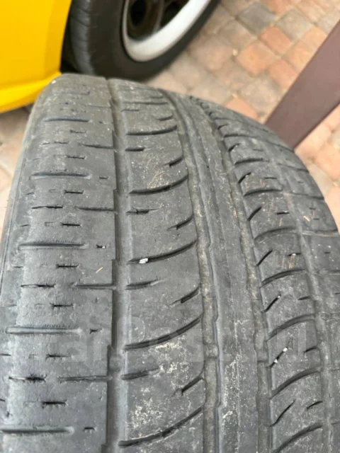 Pirelli Scorpion Zero. ������, 2020 ���, �/�, ����� 15 % ����