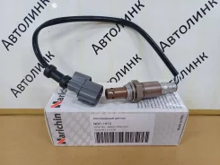 NDF-1672 ����������� ������ Honda CR-V 2.0 02-06 NDF-1672 ����