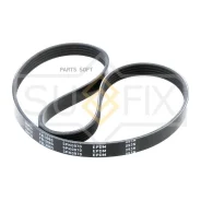 ������ ������������ 5PK0970 Sufix FB3065 FB3065 ����