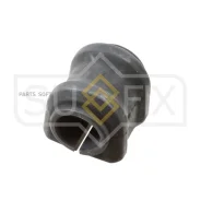 ����, ������ SK-2474 ������ ������������� | ��� ����/��� | Sufix SK1144 SK1144 ����