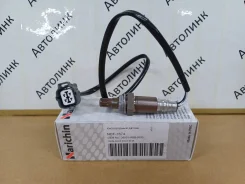 NDF-1674 ����������� ������ Honda Accord 03-08 K20A, K24A NDF-1674 ����