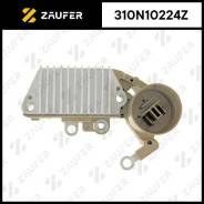 ��������� ���������� 310N10224Z 310N10224Z ����