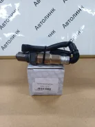 NDF-1675 ����������� ������ Kia Ceed / Elantra / Lantra / Cerato / i30 NDF-1675 ����