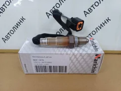 NDF-1676 ����������� ������ Hyundai Accent 1.5i 99-06 NDF-1676 ����
