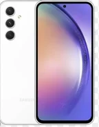 Samsung Galaxy A54 5G. �/�, 256 ��, �����, 3G, 4G LTE, 5G, Dual-SIM ����