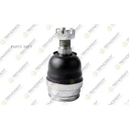����� ������� Lexus LX470 J100 1998-2007 Front Lower, Toyota LAND Cruiser J100 1998-2007 Front Lower, �������� T144 ����