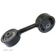 ������� ��������� Highlander, Kluger MCU20 00-03 UP AWSTO1252 ����