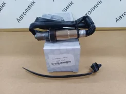 NDF-1677 ����������� ������ Hyundai Solaris, KIA Rio 1.4 / 1.6 11> NDF-1677 ����