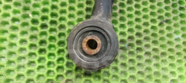����� 48630-39025 ����