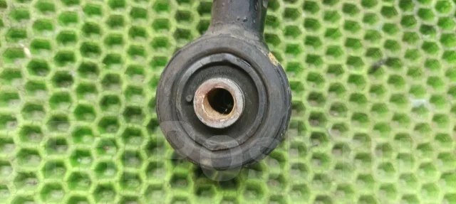 ����� 48630-39025 ����