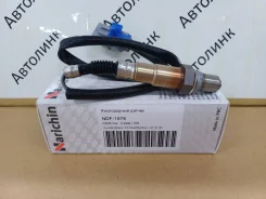 NDF-1678 ����������� ������ Hyundai Solaris, KIA Ceed / Rio / Soul NDF-1678 ����