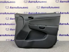 ������� ������, �������� Toyota Wish ZNE10 67610-68010-B1 ����