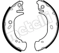 �-� �����. ������. �� 530127 Metelli 530127 ����