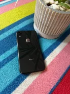Apple iPhone Xr. �/�, 64 �� ����