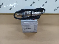 NDF-1679 ����������� ������ Hyundai ix35 10> NDF-1679 ����