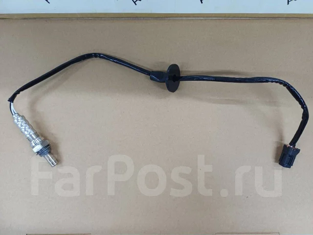 NDF-1679 ����������� ������ Hyundai ix35 10> NDF-1679 ����