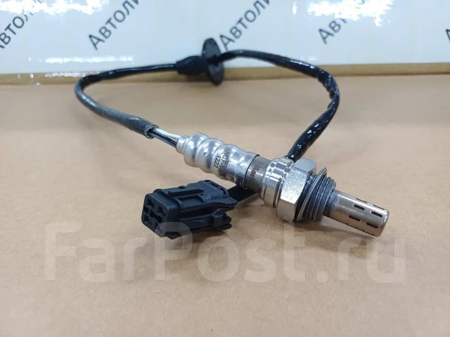 NDF-1679 ����������� ������ Hyundai ix35 10> NDF-1679 ����
