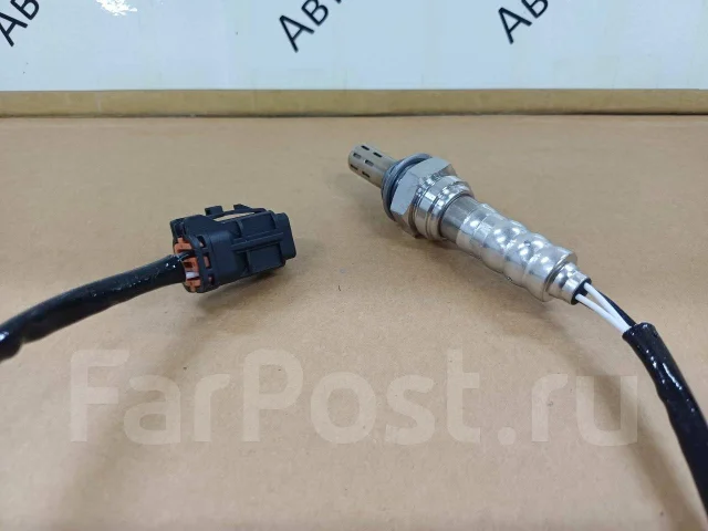 NDF-1679 ����������� ������ Hyundai ix35 10> NDF-1679 ����