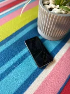 Apple iPhone 4. �����, 32 �� ����