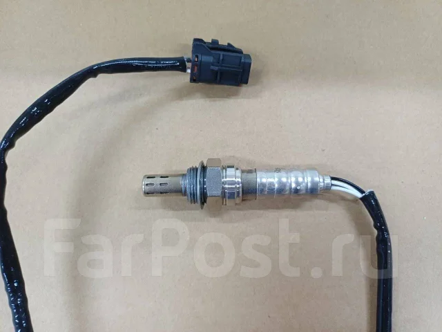 NDF-1679 ����������� ������ Hyundai ix35 10> NDF-1679 ����