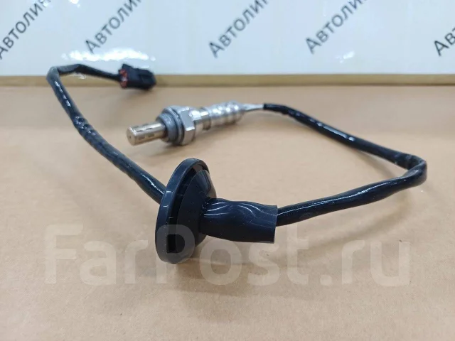 NDF-1679 ����������� ������ Hyundai ix35 10> NDF-1679 ����