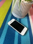Apple iPhone 4s. �/�, 8 ��, ����� ����