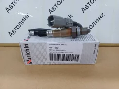 NDF-1682 ����������� ������ Toyota Auris / Camry / Avensis 1.6-2.0 NDF-1682 ����