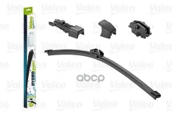 ������ ���������������� valeo hydroconnect rear hr Valeo ���. 578561 578561 ����
