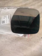 ���������� ������� ������ ���� 1996-02��� �������� ������� 1�� 5344 ����
