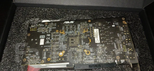GeForce GTX 1060 ����