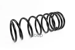 ������� �������� ������ Mercedes Standard Springs ���. ST120112R ST120112R ����